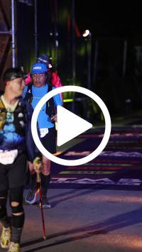 BIB:  <button type="button" onclick="openModal(27776758)" class="btn btn-primary btn-sm float-right" data-toggle="modal" data-target=".modal-high-quality">
                <i class="fa fa-download"></i> Download
                </button>